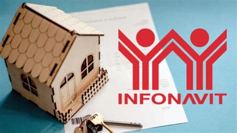 Catalogo De Casa Recuperadas Infonavit