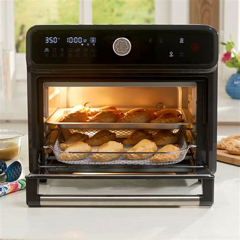 Catalogo De Princess House 2016