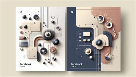 Catalogo Facebook Shopify