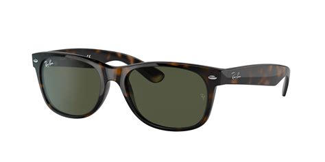 Catalogo Gafas Ray Ban