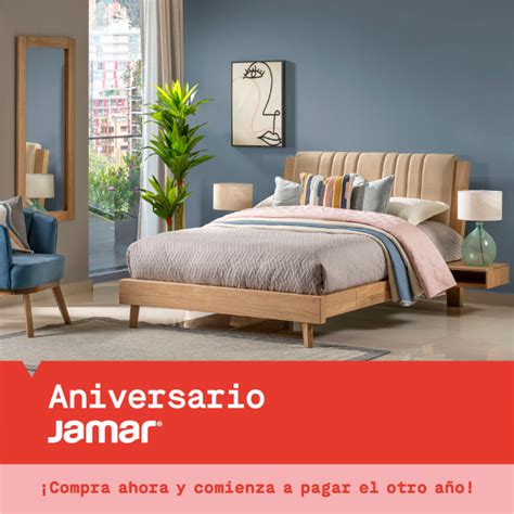 Catalogo Muebles Jamar
