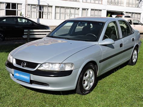 Catalogo Torques Vectra 99 2.2