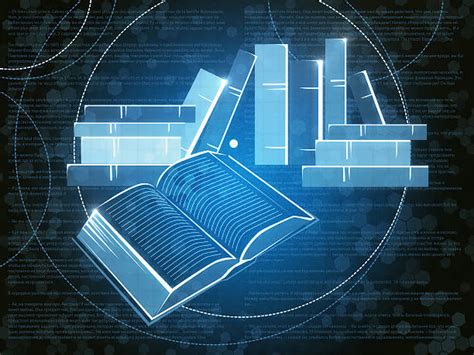 Catalogs Electronic Photo And Media Library