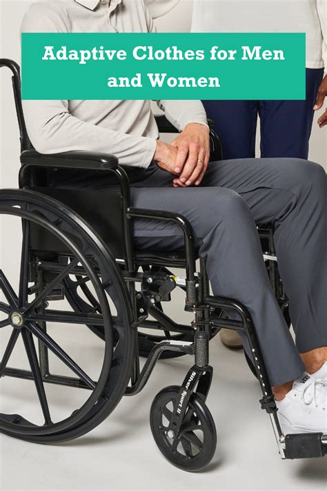 Catalogs For Disabled