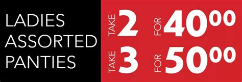 Catalogue Choice Login