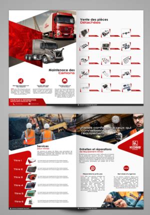 Catalogue Design Agency