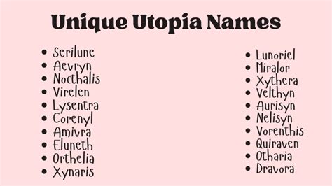 Catalogue Of Life Search All Names