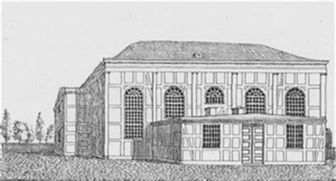 Catalogue Of Monuments Of Dutch Colonization