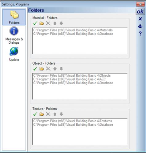 Catalogue Path Added Now Downloading Additional Content