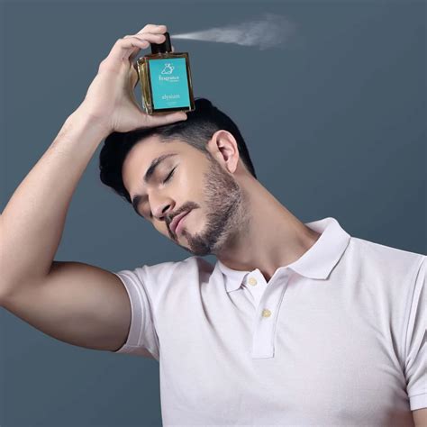 Catalogue Shoot Meaning