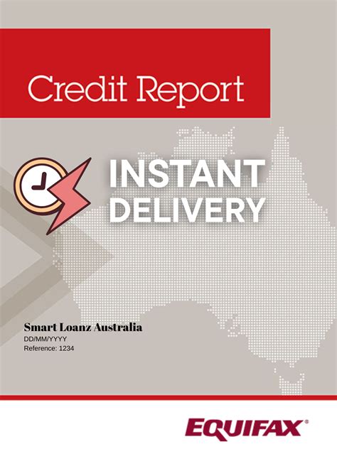 Catalogue With Instant Credit