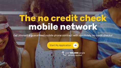 Catalogues With Instant Credit And No Credit Check