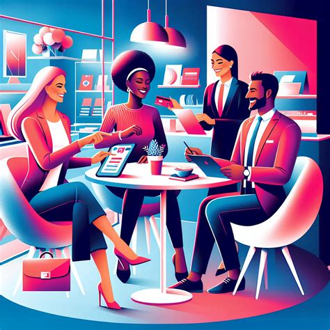 Catalogues With Instant Credit Uk