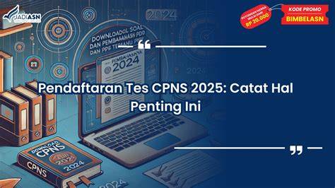 Catat hal penting