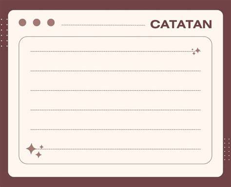 Catatan Kecil untuk Conclave
