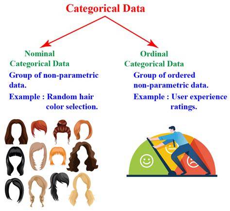 Categorical Data