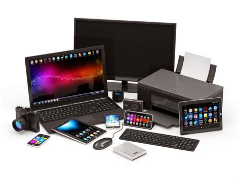 Category Computers and Electronics