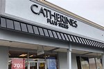 Catherine's Stores Locations Near Me