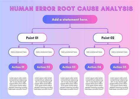 Cause of the Error