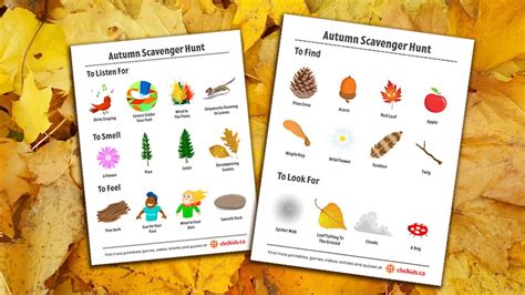 Cbc Printables