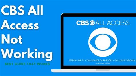 What Does CBS Error Code 3304 Mean?