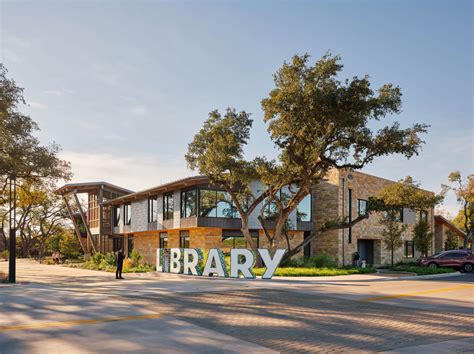 Cedar Park Library Catalog