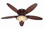 Ceiling Fans at Home Depot