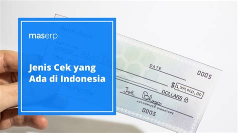Cek & Daftar Bansos Kemensos 2025