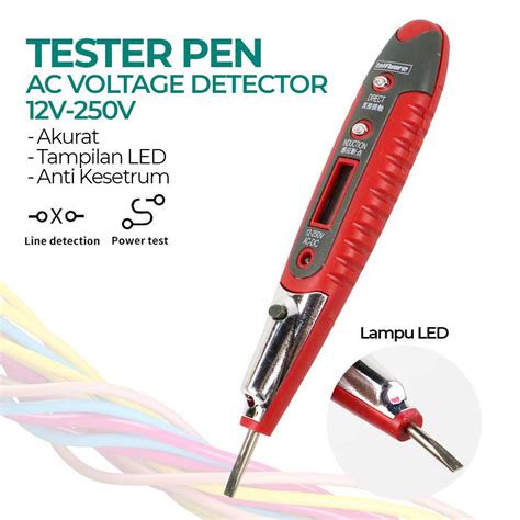 Cek Kabel