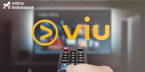 Cek Langganan Viu