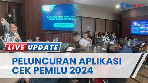 Cek Reputasi dan Track Record Franchisor