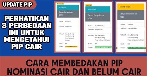 Cek Status Pinjaman