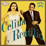 Biografia Celina Y Reutilio