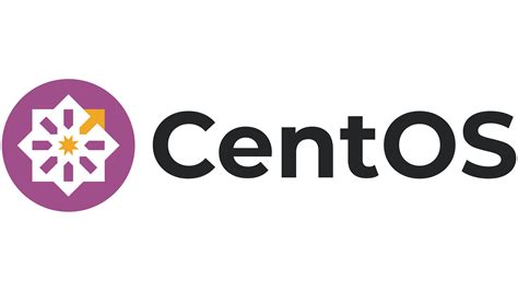CentOS