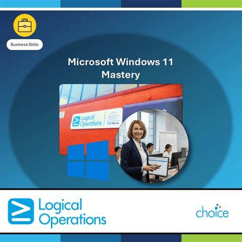 Central Store Mastery Windows Client Management
