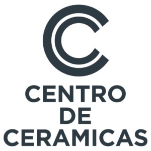 Centro De Ceramicas Catalogo