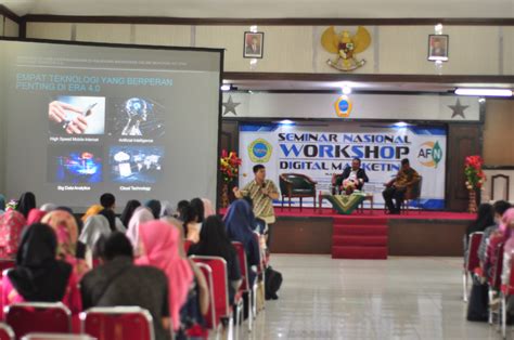 Ceramah Kekinian
