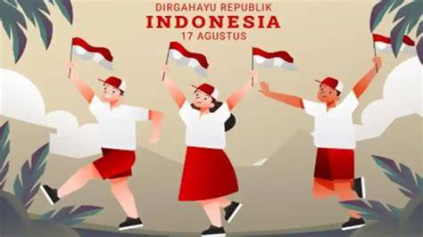 Cerdas Cermat 17 Agustus