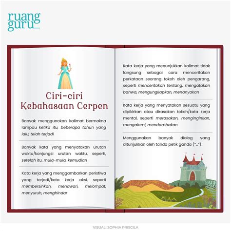 Cerpen Singkat