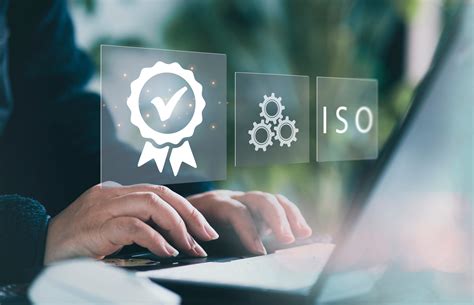 Certification and Audit