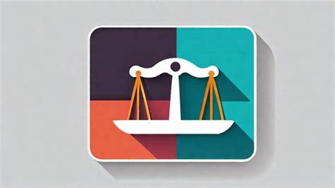 Certified Law Firm Explained: Navigating the Legal Landscape with Confidence