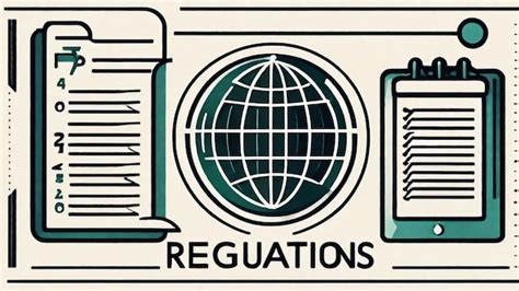 Certified Legal Compliance Consultants: Your Guide to Navigating Complex Regulations