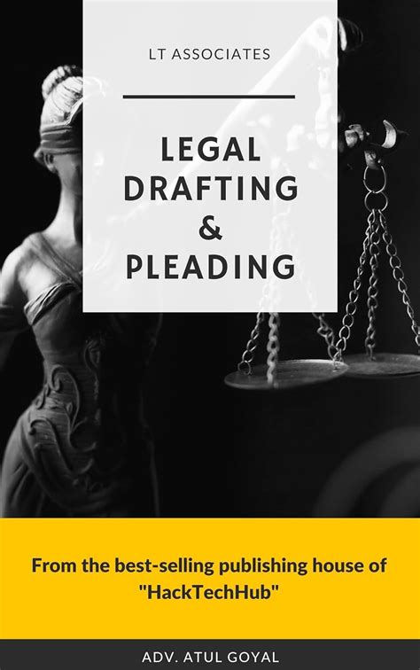 Certified Legal Drafting Explained: A Comprehensive Guide