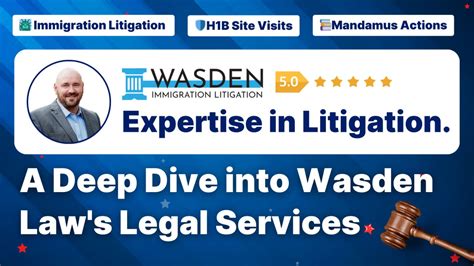 Certified Litigation Support Explained: A Deep Dive into the Legal Field
