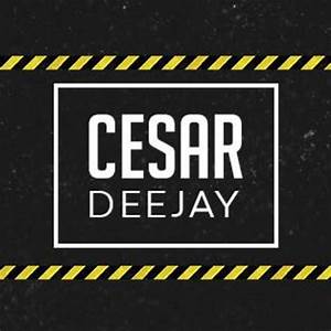 Cesar Deejay