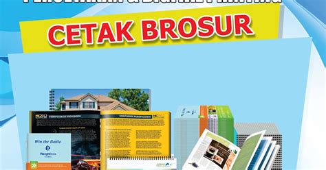 Cetak Berkualitas
