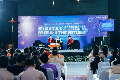 Cetak dan Digital