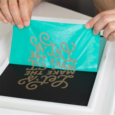 Chalk Couture Catalog