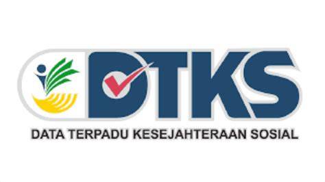 Challenges in Managing DTKS