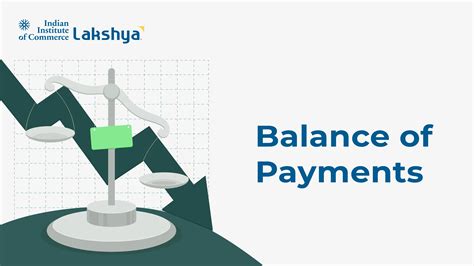 Challenges of check and balance
